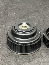 Load image into Gallery viewer, 2008-2014 Subaru WRX Legacy GT Cam Gears SET OF 4 OEM #212661