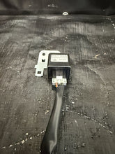 Load image into Gallery viewer, 2004-2007 Subaru WRX STi Intercooler Water Sprayer Relay 88017FE040 #525182