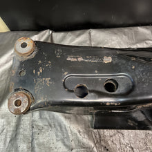 Load image into Gallery viewer, 02-07 SUBARU IMPREZA WRX/STi REAR CROSSMEMBER SUBFRAME #519516
