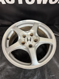 2000-2003 Honda S2000 AP1 OEM 16