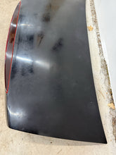 Load image into Gallery viewer, 2000-2009 HONDA S2000 TRUNK REAR DECK LID TAIL GATE HATCH LATCH OEM FACTORY