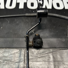 Load image into Gallery viewer, 2001-2005 Lexus IS300 OEM Accelerator Gas Pedal &amp; 2JZGTE Throttle Cable