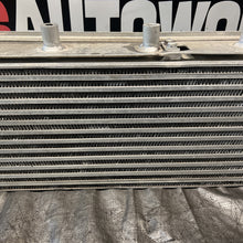 Load image into Gallery viewer, 2002-2007 Subaru WRX &amp; STi Front Mount Intercooler Core #501207