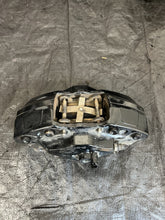 Load image into Gallery viewer, 2008-2017 Subaru WRX STi EJ257 Front and Rear Brembos Caliper Set #525671