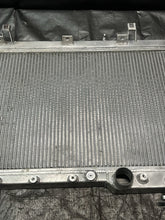 Load image into Gallery viewer, KOYORAD Radiator For 2002-2007 SUBARU WRX STI #522560