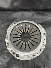 Load image into Gallery viewer, 2000-2009 HONDA S2000 2.0L 2.2L F20C F22C Exedy Clutch Kit with ACT Flywheel