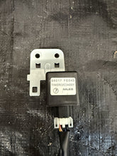 Load image into Gallery viewer, 2004-2007 Subaru WRX STi Intercooler Water Sprayer Relay 88017FE040 #525182