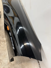 Load image into Gallery viewer, 2000-2009 HONDA S2000 AP1 AP2 F20C F22C OEM LH DRIVER SIDE FENDER ASSY