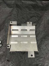 Load image into Gallery viewer, Killer B Motorsport Oil Pickup &amp; Baffle for 02-14 Subaru WRX &amp; 04-21 STi #212661