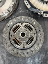 Load image into Gallery viewer, Exedy OEM Clutch Kit for 2004-2021 Subaru WRX STI 2.5L Turbo with Exedy Flywheel