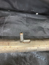 Load image into Gallery viewer, Cobb Catback Exhaust System Muffler Stainless Steel 2002-2007 WRX 04-07 STi