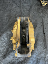 Load image into Gallery viewer, 2004-2007 Subaru WRX STI Front Caliper Set Brembo Brembos Calipers #518682