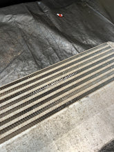 Load image into Gallery viewer, 2002-2007 Subaru WRX &amp; STi Front Mount Intercooler Core #506192