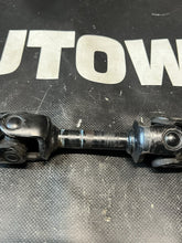 Load image into Gallery viewer, 2004-2007 Subaru WRX STI Steering Knuckle U Joint Coupler #511324