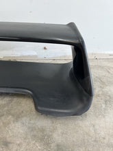 Load image into Gallery viewer, 2004-2007 Subaru Impreza WRX STI OEM Rear Wing Spoiler #518682