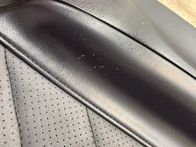 Load image into Gallery viewer, 2000-2003 HONDA S2000 AP1 OEM BLACK DOOR PANEL PAIR DRIVER PASSENGER DOOR PANELS