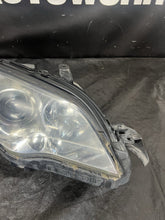 Load image into Gallery viewer, 2008-2009 Subaru Legacy Outback Passenger Right Headlight #212661