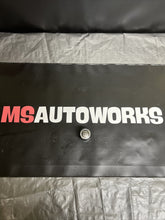 Load image into Gallery viewer, 04-2020 SUBARU IMPREZA WRX STI 6-SPEED SHIFT KNOB OEM OE GENUINE