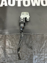 Load image into Gallery viewer, 2004-2007 Subaru WRX STi Intercooler Water Sprayer Relay 88017FE040 #518682