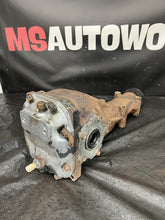 Load image into Gallery viewer, 2004 Subaru WRX STI R180 3.90 Rear Differential Diff #518682