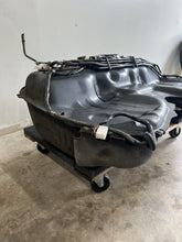 Load image into Gallery viewer, 2002-2007 Subaru Impreza WRX STI Fuel Gas Tank Container Assembly OEM #511324
