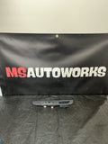2005-2007 SUBARU IMPREZA WRX STI FRONT RIGHT PASSENGER WINDOW SWITCH #524656