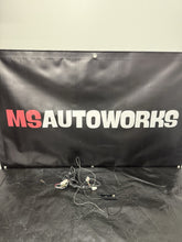 Load image into Gallery viewer, HKS Turbo Timer with Harness for 2002-2007 Subaru WRX/STi #500989