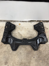 Load image into Gallery viewer, 2000-2009 Honda S2000 Front Subframe Cradle OEM