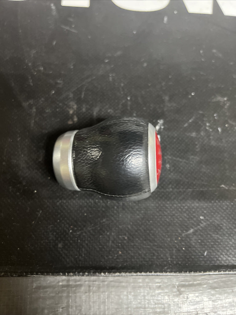 2015-2019 Subaru WRX STi Manual Transmission Shift Knob Oem 35022VA010 Genuine