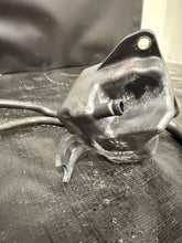 Load image into Gallery viewer, 2002-2007 Subaru WRX STI Turbo Coolant Expansion Tank OEM #525182