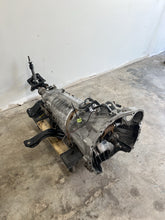 Load image into Gallery viewer, 2008 Subaru Legacy GT Spec B 6 Speed Transmission TY856WWEAA 6MT USDM #212661