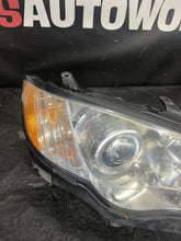 Load image into Gallery viewer, 2008-2009 Subaru Legacy Outback Passenger Right Headlight #212661