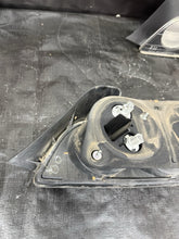 Load image into Gallery viewer, 2000-2003 Honda S2000 AP1 Genuine Left &amp; Right Taillights Tail Lights OEM