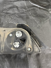 Load image into Gallery viewer, 2000-2003 Honda S2000 AP1 Genuine Left &amp; Right Taillights Tail Lights OEM