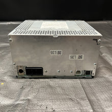 Load image into Gallery viewer, 2005-2007 Subaru WRX Radio 6 Disc CD Stereo PF-2851B-A 05-07