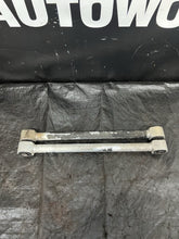 Load image into Gallery viewer, 2004-2007 Subaru Impreza WRX STI Sedan Lateral Links Arms Factory OEM #524656