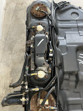 Load image into Gallery viewer, 2002-2007 Subaru Impreza WRX STI Fuel Gas Tank Container Assembly OEM #511324