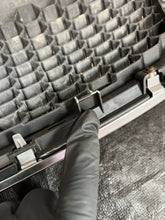Load image into Gallery viewer, JDM Subaru Legacy BP5 BL5 BP9 BL9 BPE Late GT Spec-B Front Grill #212661