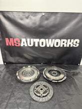 Load image into Gallery viewer, Exedy OEM Clutch Kit for 2004-2021 Subaru WRX STI 2.5L Turbo with Exedy Flywheel