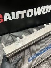 Load image into Gallery viewer, KOYORAD Radiator For 2002-2007 SUBARU WRX STI #522560