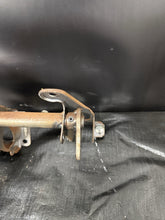 Load image into Gallery viewer, 2004-2007 Subaru WRX STI Brake &amp; Clutch Pedal Assembly #525182