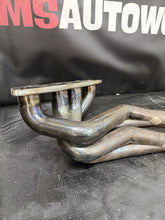 Load image into Gallery viewer, 2000-2009 Honda S2000 AP1 AP2 Invidia Headers