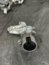 Load image into Gallery viewer, 2008-14 Subaru WRX EGR Secondary Air Injection Suction Pump Set Kit #212661