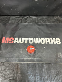 Tial 50mm V-Band Blow Off Valve Bov Q Typer #524656