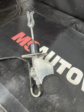 Load image into Gallery viewer, 2002-2007 Subaru Impreza WRX STI Clutch Master &amp; Slave Cylinder #508176