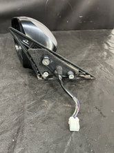 Load image into Gallery viewer, 2005-2009 Subaru Legacy GT Mirrors Quartz Silver Metallic #212661