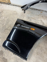 Load image into Gallery viewer, 2000-2009 HONDA S2000 AP1 AP2 F20C F22C OEM LH DRIVER SIDE FENDER ASSY