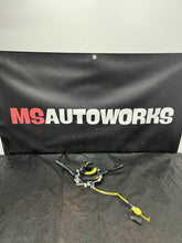 Load image into Gallery viewer, 2004-2005 SUBARU WRX STI Clock Spring Steering Assembly Factory OEM #518682