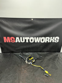 2004-2005 SUBARU WRX STI Clock Spring Steering Assembly Factory OEM #518682