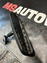 Load image into Gallery viewer, 2002-2005 Subaru WRX Rear View Mirror OEM #511324